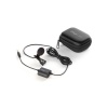 iRig Mic Lavalier Photo