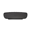 Jam Heavy Metal Wireless Speaker Photo