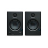 Presonus Eris E4.5 Speaker Pair Photo