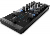 Native Instruments Traktor Kontrol Z1 DJ Mixer Photo