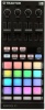 Native Instruments Traktor Kontrol F1 DJ Remix Controller Photo