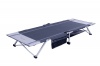 OZtrail - Stretcher - Easy Fold Low Rise Single - 150kg Photo