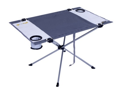 Photo of OZtrail - Leisure Table