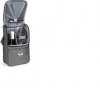Eco - Avenue Wine Cooler - Cool-5150 Photo