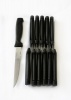 Eetrite - Lasher Steak Knives - 12 Piece Photo