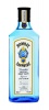 Bombay Sapphire - Imported Gin - 750ml Photo