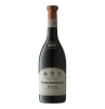 Boschendal Wines - 1685 Shiraz - 750ml Photo
