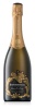 Boschendal Wines - Methode Cap Classique Cuvee Prestige Jean le Long Blanc de Blancs - 750ml Photo