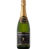 Boschendal Wines - Methode Cap Classique Grande Cuvee Brut - 750ml Photo