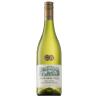 Franschhoek Cellar Wines - 'Statue de Femme' Sauvignon Blanc - 750ml Photo