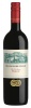 Franschhoek Cellar Wines - 'The Old Museum' Merlot - 750ml Photo