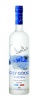 Grey Goose - 750ml Photo