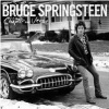 Bruce Springsteen - Chapter And Verse Photo