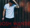 Josh Wantie - Paper Crown Photo