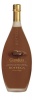 Bottega - Gianduia - Hazelnut Chocolate Cream Liqueur - 500ml Photo