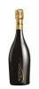 Bottega - Millesimato Brut - 750ml Bottega - Millesimato Brut - 750ml Photo