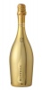 Bottega - Gold Prosecco DOC - 750ml Photo
