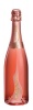 Bottega - Rose Brut - 750ml Photo
