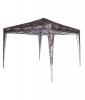 AfriTrail - Camo Pop Up Gazebo Photo