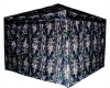 AfriTrail - 2 Piece Camo Wall Kit - 3X3M Photo