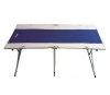 AfriTrail - Kwik Fold Stretcher - Large Photo