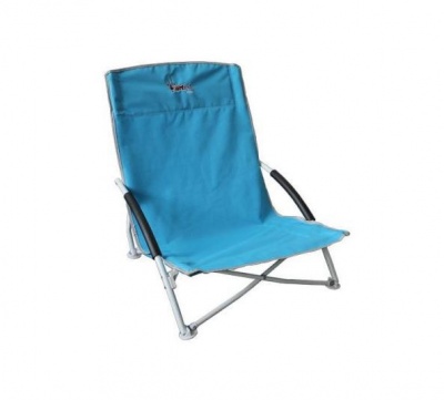 Photo of AfriTrail - Tern Beach Chair