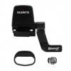 Suunto & Analogue Bike Sensor Cellphone Photo