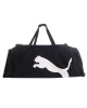 Puma Team Wheel Bag Photo