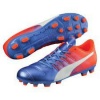 Men's Puma Evopower 1.3 FG Football Boots Photo