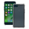 Apple Trident Krios Dual Case for iPhone 7 - Clear Photo