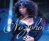 Nozipho - Thando Photo