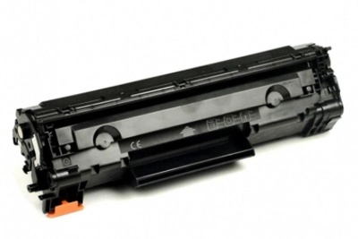 Photo of Canon Compatible 713 Laser Toner Cartridge - Black