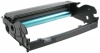 Vivid Colours Lexmark - Compatible E260 / 0E260X22G Drum Unit Photo