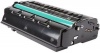 Ricoh Compatible SP311HE Laser Toner Cartridge - Black Photo