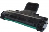 Samsung Compatible ML- 1610 Laser Toner Cartridge - Black Photo