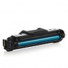 Samsung Compatible D117 Laser Toner Cartridge - Black Photo