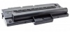 Xerox Compatible 013R00607X Laser Toner Cartridge - Black Photo