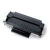 Xerox Compatible Phaser 3100S/3100X High Yield Laser Toner Cartridge - Black Photo