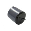 Xerox Compatible Phaser 6110 Laser Toner Cartridge - Black Photo