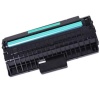 Xerox Compatible 3210/3220 HIGH YIELD Laser Toner Cartridge - Black Photo