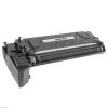 Xerox Compatible M20/C20 Laser Toner Cartridge - Black Photo