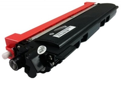 Photo of Brother Compatible TN240 Laser Toner Cartridge - Black