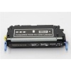 HP Compatible Q7560A/314A Laser Toner Cartridge - Black Photo