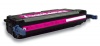 HP Compatible Q7563A/314A Laser Toner Cartridge - Magenta Photo
