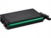Samsung Compatible CLT-K508L - Black Photo