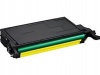 Samsung Compatible CLT-Y508L - Yellow Photo