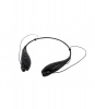 Astrum Bluetooth Sports Earbud with Neckband Photo