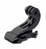 Action Mounts J-Hook buckle for GoPro Hero 4/3 /3/2/1 Photo