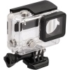 Action Mounts Protective Housing with Lens Cover for Gopro Hero 3 Photo