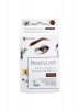 BeautyLash Sensitive Brown Tint Kit Photo